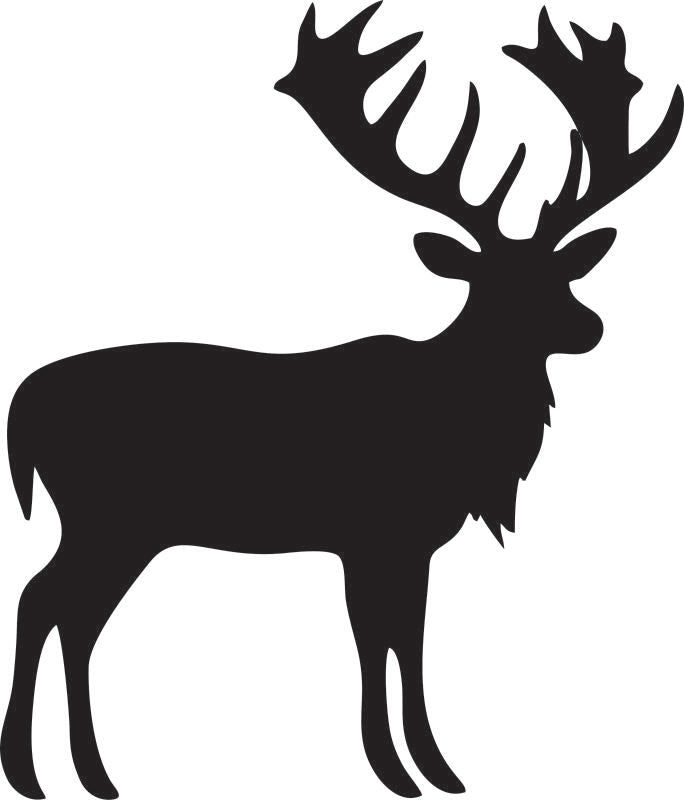 Caribou