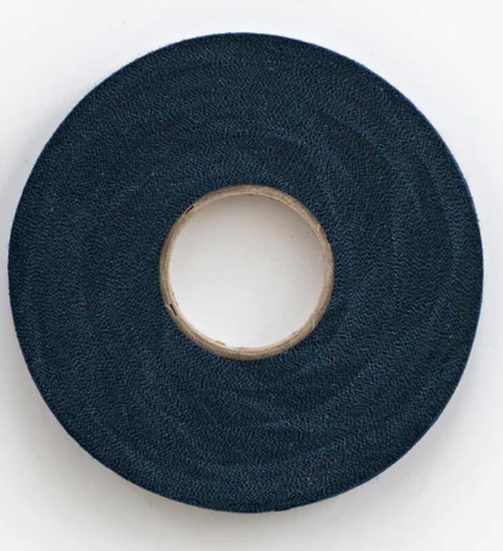 CHENILLE-IT NAVY