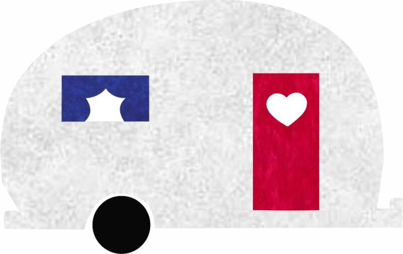 KIT - Camper