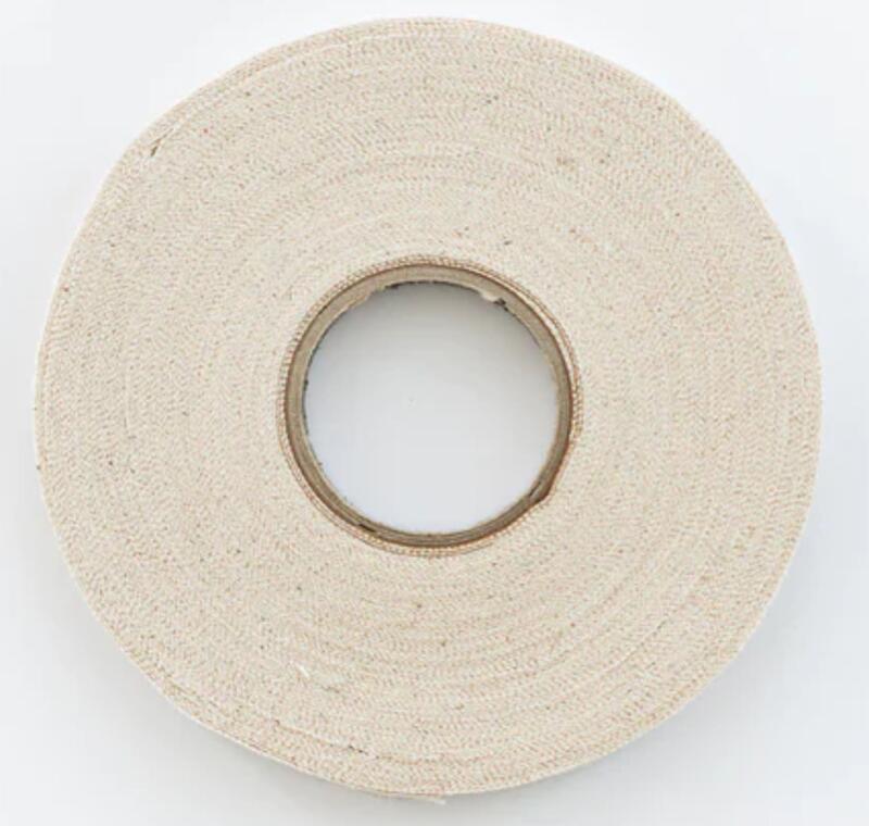 CHENILLE-IT NATURAL