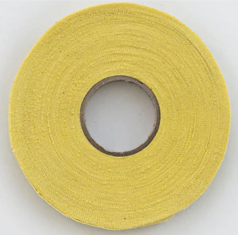 CHENILLE-IT LEMON