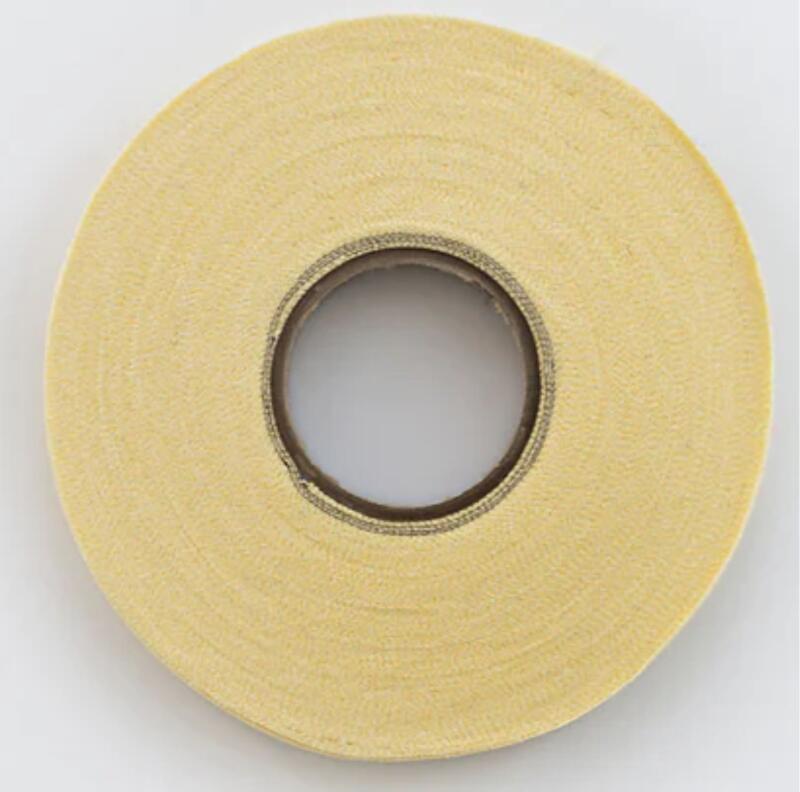 CHENILLE-IT PALE YELLOW
