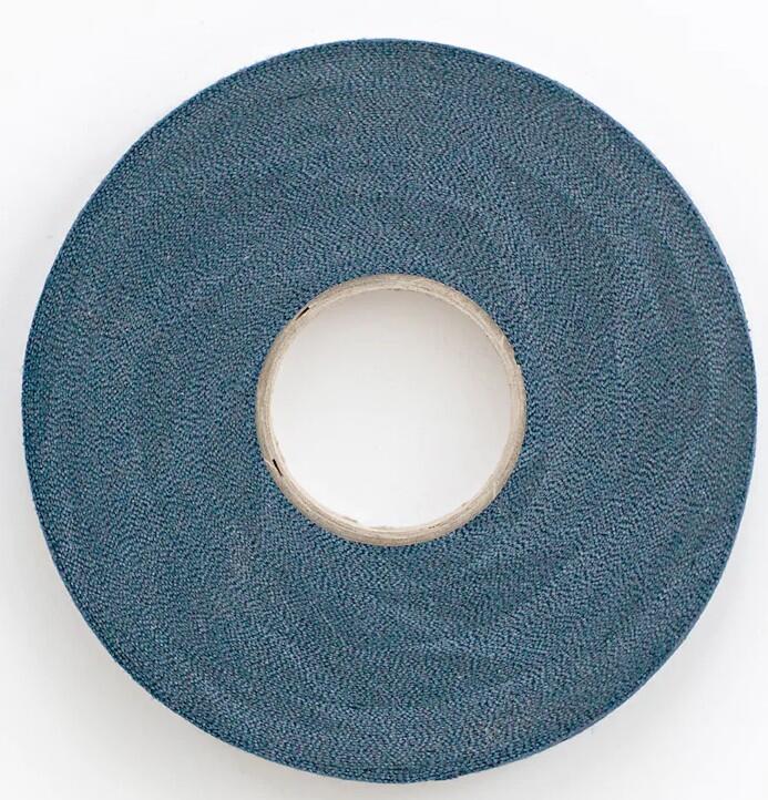 CHENILLE-IT BLUE JAY
