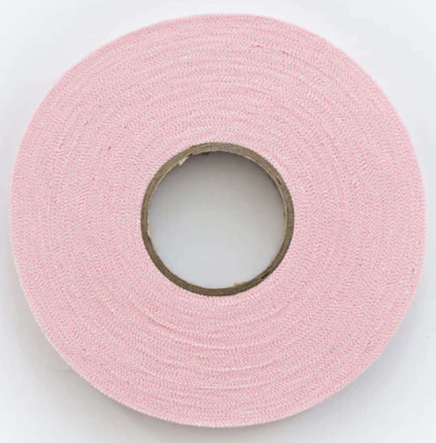 PALE PINK