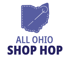 All Ohio Shop Hop