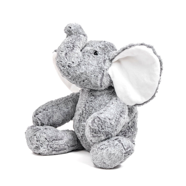 Cuddle Critter Class