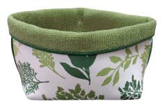 CLASS - Make It Take Basket - June 18th