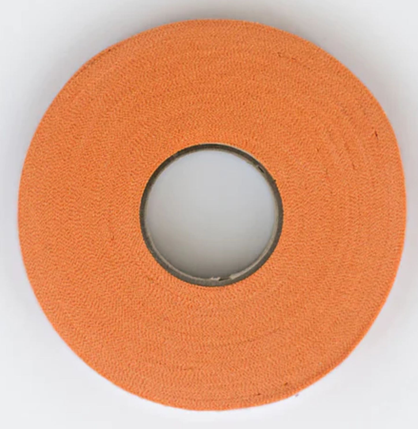 TANGERINE