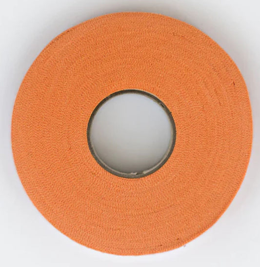 TANGERINE