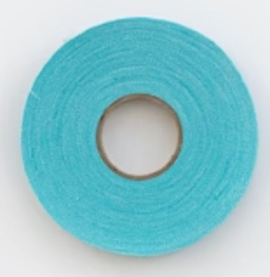 BAHAMA BLUE