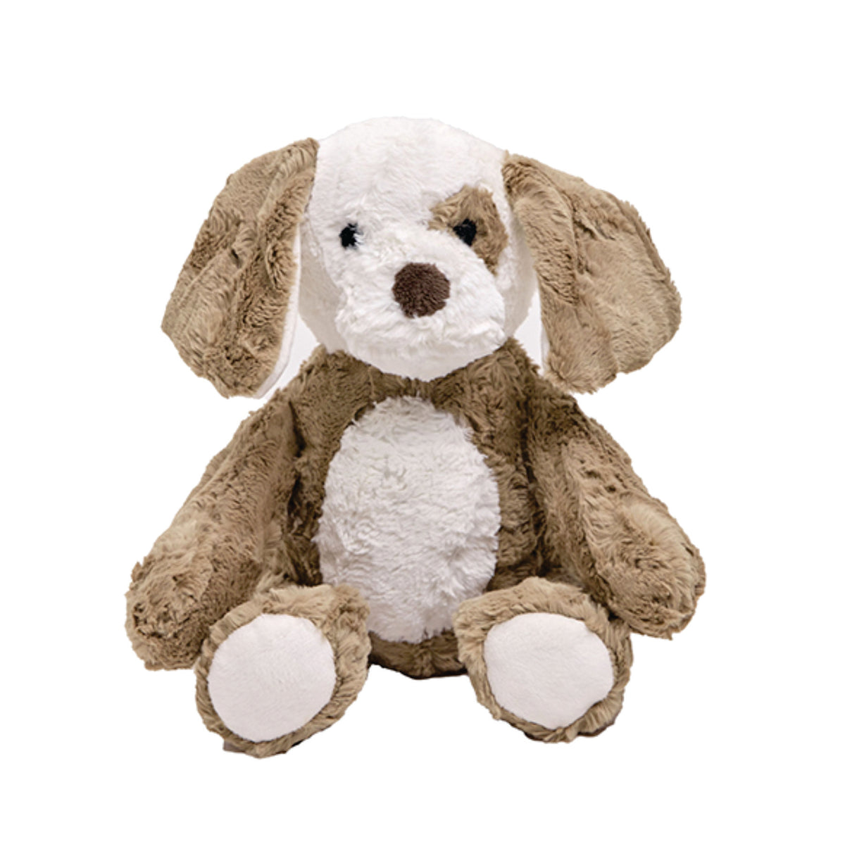 Cuddle Critter Sew-in Class December 8th