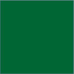 Letter - "f" Lowercase  Laser Cut Appliques