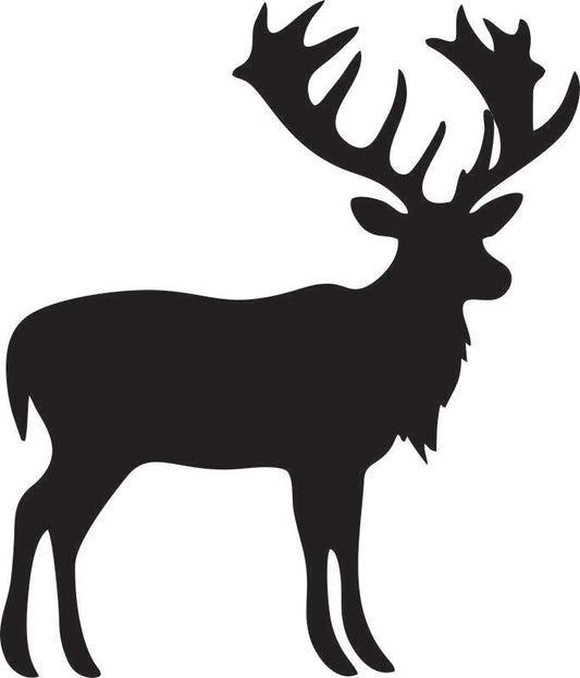 Caribou