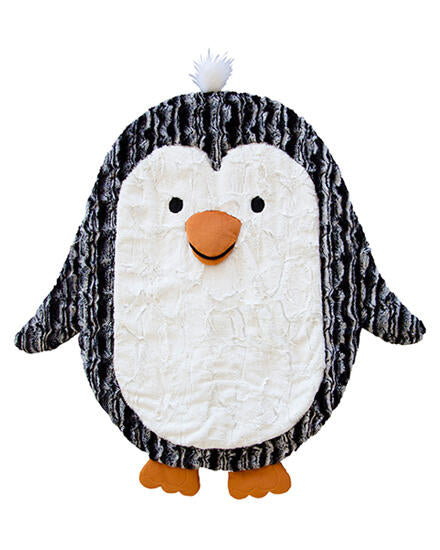 My Pal Cuddle Kit - Penguin
