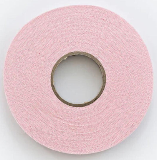 CHENILLE-IT PALE PINK