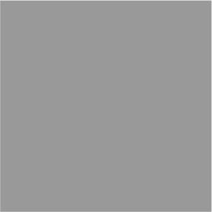 Letter - "j" Lowercase Laser Cut Appliques