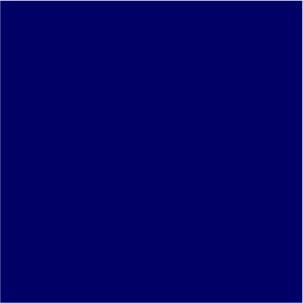 Letter - “I” Capital Laser Cut Appliques
