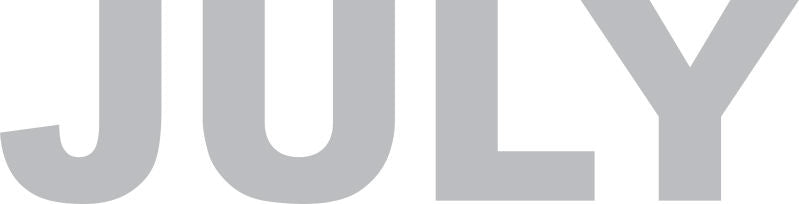 JULY