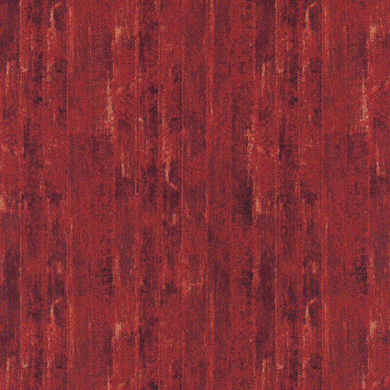 Farmstead Friends Wood Planks