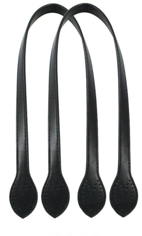 Handbag Handles