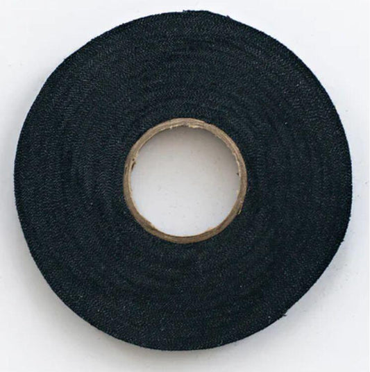 CHENILLE-IT BLACK
