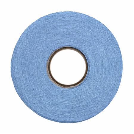 CHENILLE-IT AZURE BLUE