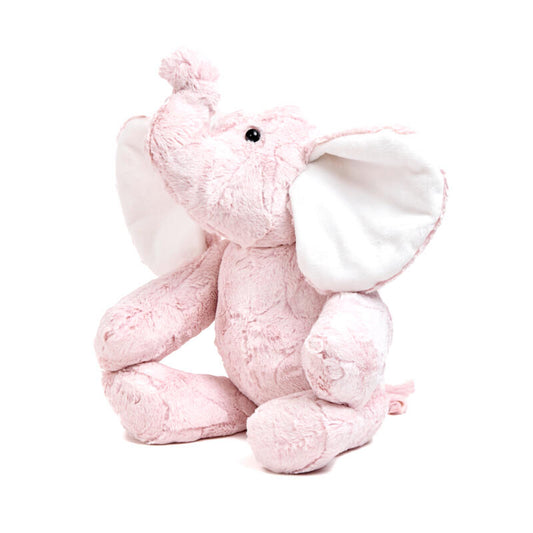 Harper Rose PRECUT Kit