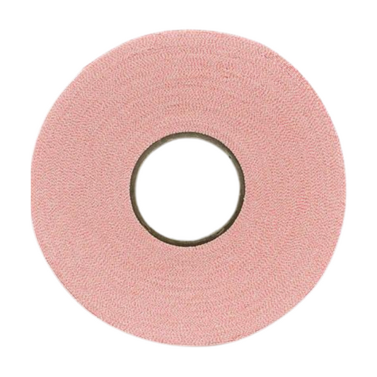 CHENILLE-IT JUST PEACHY