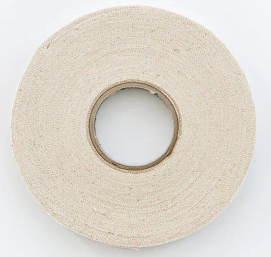 CHENILLE-IT NATURAL