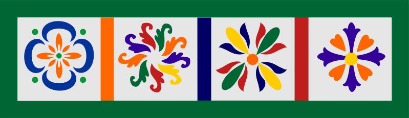 Talavera