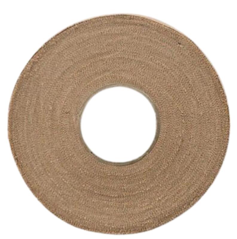 CHENILLE-IT CINNAMON