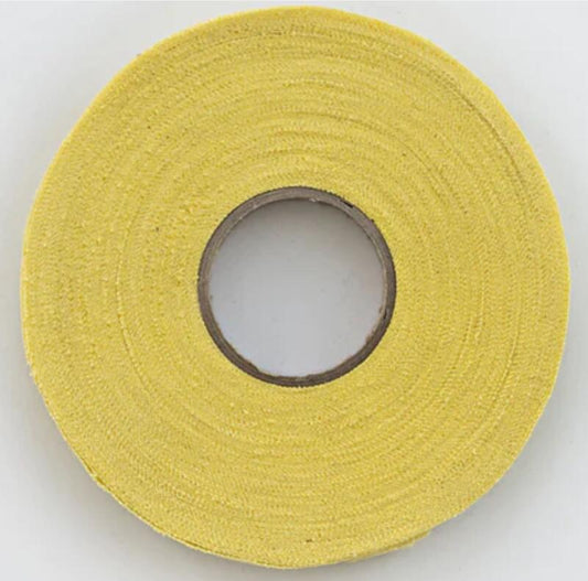 CHENILLE-IT LEMON