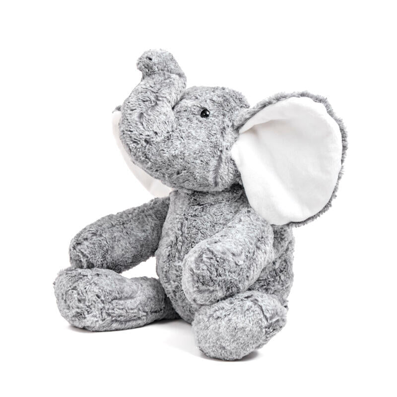 Harper Fog PRECUT Kit