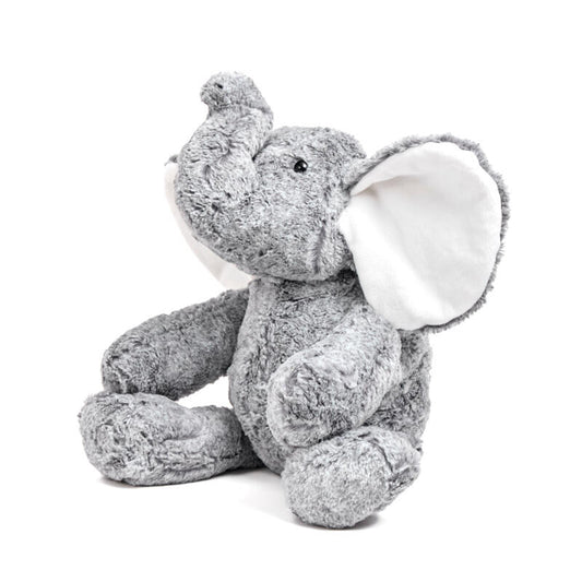 Harper Fog PRECUT Kit