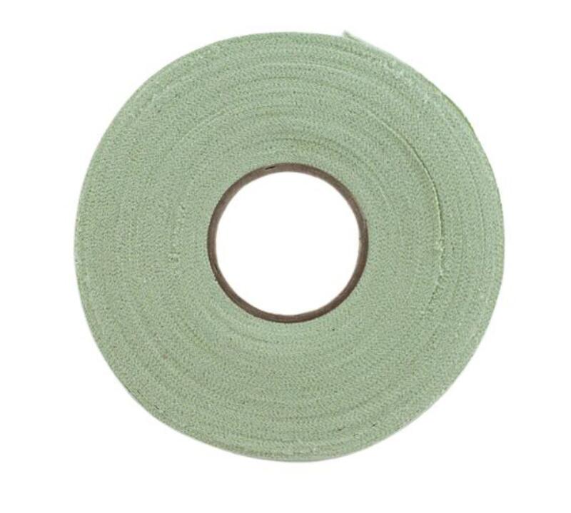 CHENILLE-IT SAGE