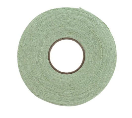 CHENILLE-IT SAGE