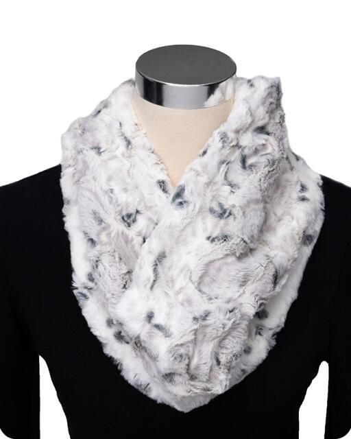 Infinity Scarf KIT