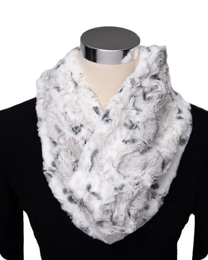 Infinity Scarf KIT