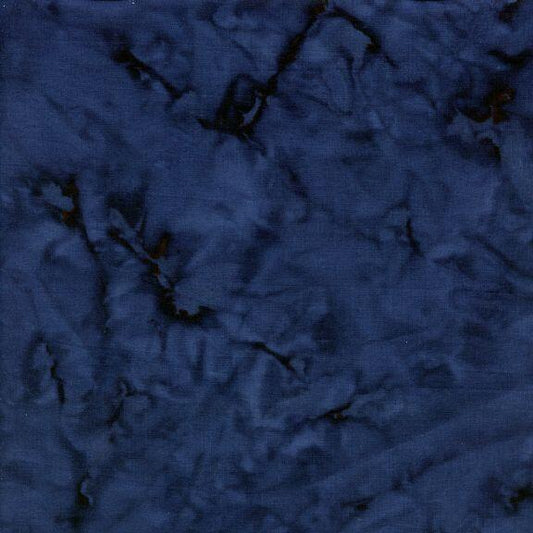 AOHSH - Brilliant Blues Navy