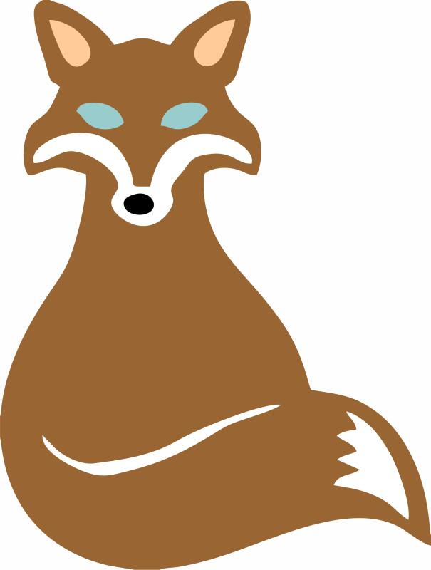 KIT - Fox