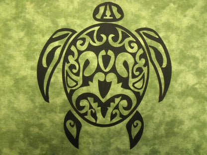 Native American Silhouettes ONLY - (All 16)