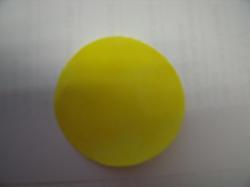 Moon Laaer Cut Appliques