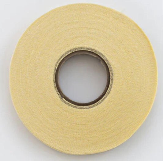 CHENILLE-IT PALE YELLOW
