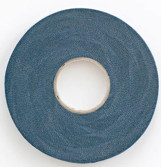 CHENILLE-IT BLUE JAY