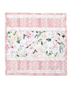 Wee One - Sweet Blooms