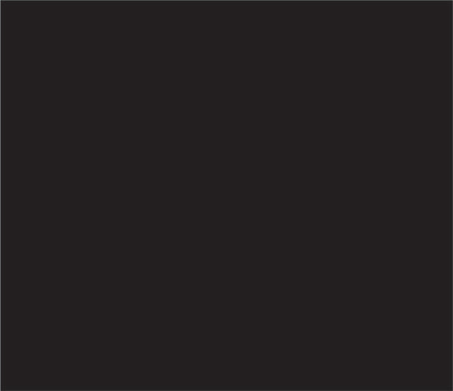 FEBRUARY