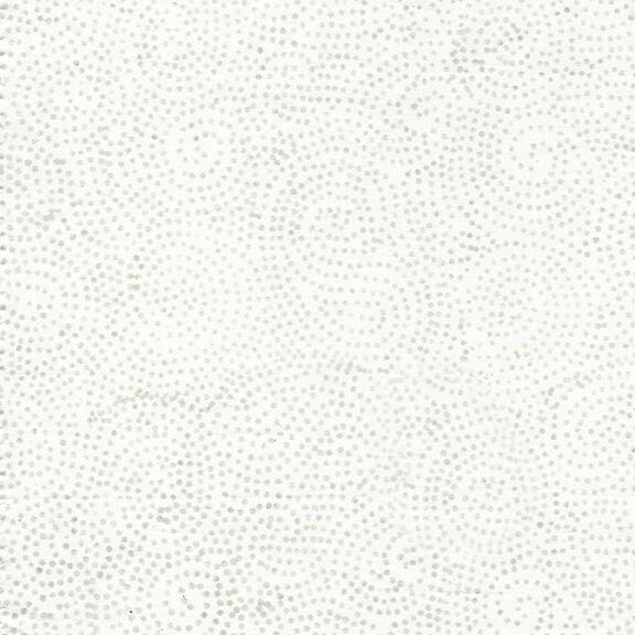 AOHSH - Blender Neutrals Sprinkles