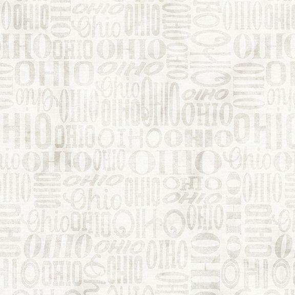 AOHSH - Words Neutral Cream