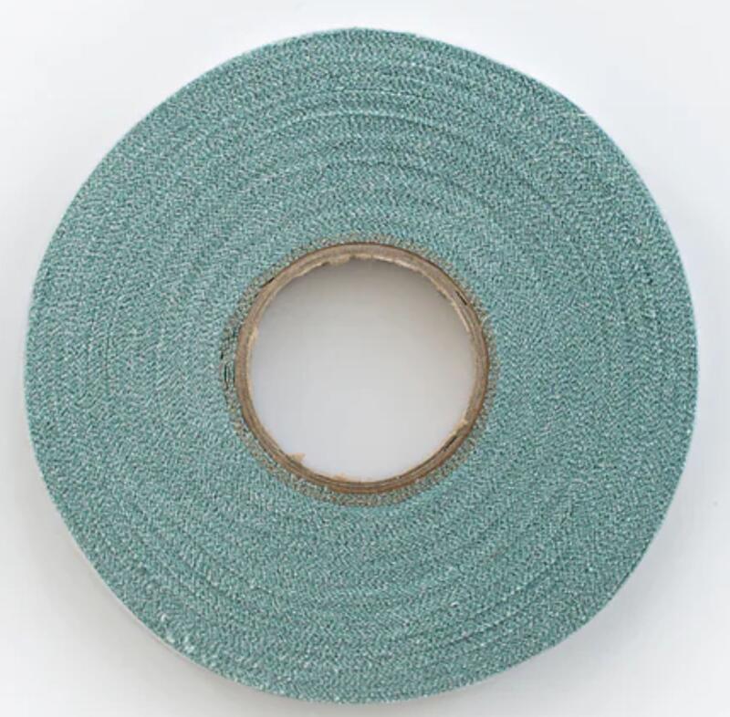CHENILLE-IT JADE
