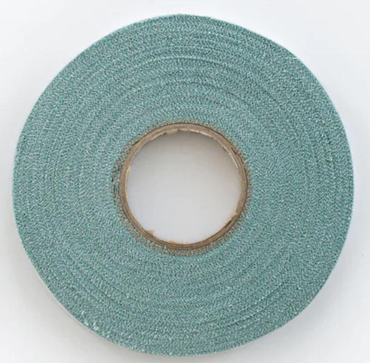 CHENILLE-IT JADE